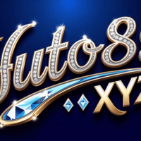 Huto 89