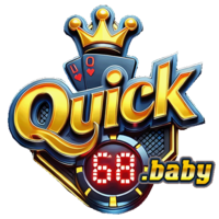 Nhà Cái  quick68