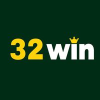 32win diy