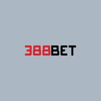 Nhà Cái 388BET
