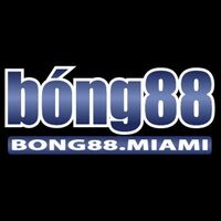 Bong88  Miami