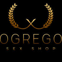 O Grego Sex Shop em Rio Preto Delivery de produtos Eróticos