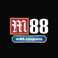M88  Coupons