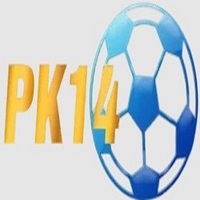 PK14 
