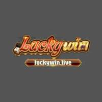 luckywin live