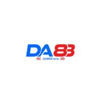 DA88 Nhà Cái Cá Cược Uy Tín Đỉnh Cao Hàng Đầu Tại Châu Á
