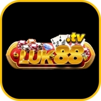 LUK88 – Sân chơi cá cược trực  tuyến hàng đầu