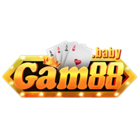 Nhà Cái gam88