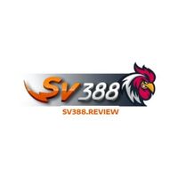 sv388 review