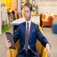 Lucas Martineau Lucas