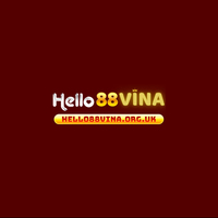 hello88vina orguk