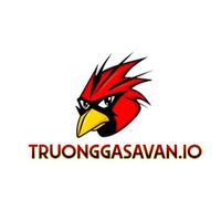 Trường  Gà Savan