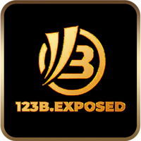 nhacai123bexposed 