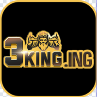 3KING 