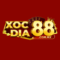Xocdia88 Cổng Game Xóc Đĩa Uy Tín Đổi Thưởng Nhanh Chóng