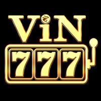 vin7778 net