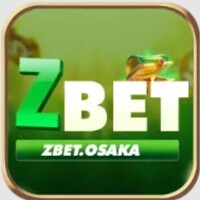 ZBET 