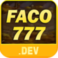 faco777 