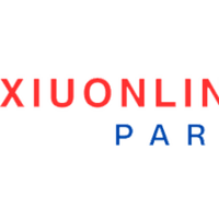 Tai Xiu Online