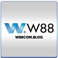 W88  