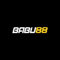 BABU88 
