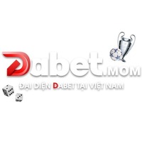 DABET 