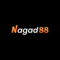 NAGAD 88
