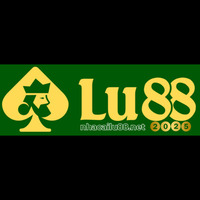 Lu88 