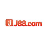 J88 