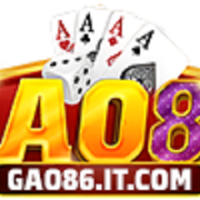Nhà cái GAO86