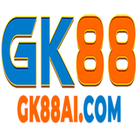 GK88  ai