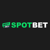 SPOTBET LAT