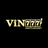 vin777 cricket