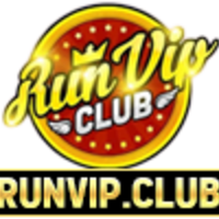 Nhà cái RUNVIP