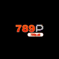 789p uk