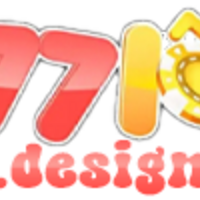 Nhà cái  777loc