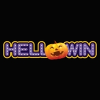 Hellowin  Official