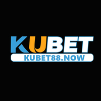 kubet88  now