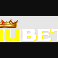 Nhà Cái HUBET 