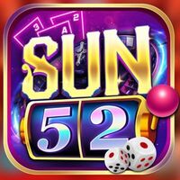 Sun52 ICU