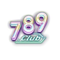 789club uknet
