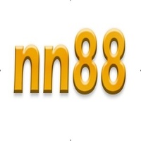 N88 