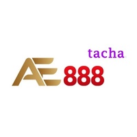 AE888  Tacha