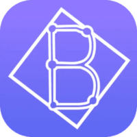 game benbet