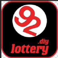 92lottery 