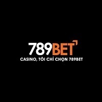 789BET 