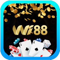 Wi88 lat