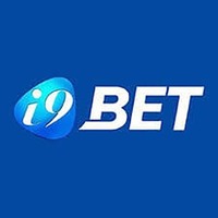 i9BET  Vncfd