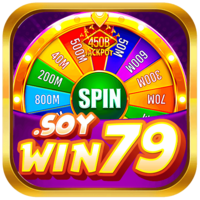 win79 