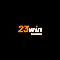 23WIN  Com